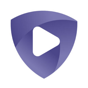 فیلترشکن Start VPN : Fast & Secure VPN
