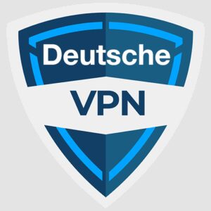 فیلترشکن Deutsche VPN
