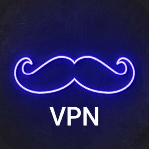 com.dev.sibil دانلود ویپیان Sibil VPN | فیلتر شکن قوی سبیل
