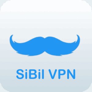 نصب فیلتر شکن قوی فیلتر شکن قوی سیبیل وی پی ان