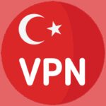 دانلود فیلترشکن های قوی و پرسرعت موبایل