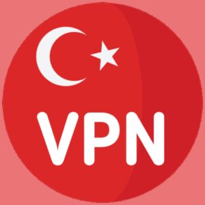نصب فیلتر شکن قوی Turkey VPN: With Turkey IP