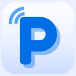 دانلود فیلترشکن های قوی و پرسرعت موبایل