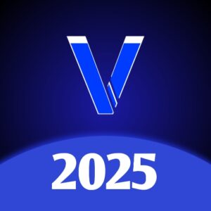 دانلود وی‌پی‌ان HD VPN Plus
