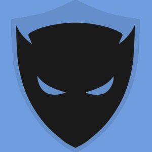 com.dewarinc.titan_guard نصب Titan Guard VPN