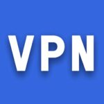 دانلود فیلترشکن های قوی و پرسرعت موبایل