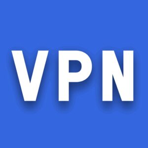 دانلود رایگان DicyVPN – Free VPN