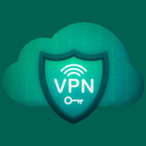 com.digitalThinking.slickvpn فیلتر شکن قوی با لینک مستقیم اندروید SlickVPN