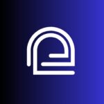 دانلود فیلترشکن های قوی و پرسرعت موبایل