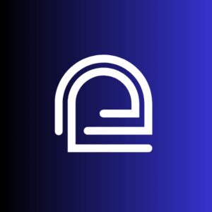 دانلود برنامه رایگان DigiTunnel – Fast & Secure VPN