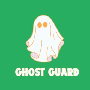 دانلود فیلترشکن قوی و پرسرعت GhostGuard VPN