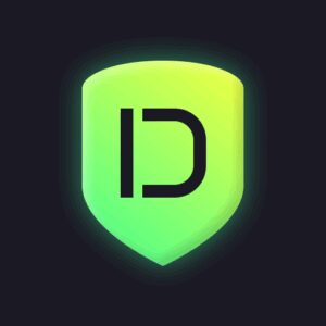 دانلود برنامه رایگان DirectLink VPN – Swift&Secure