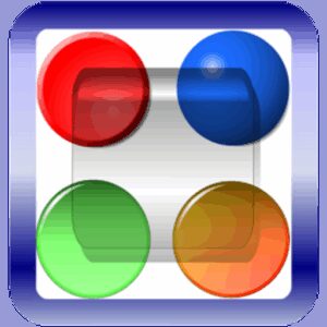 دانلود رایگان VPN Gate