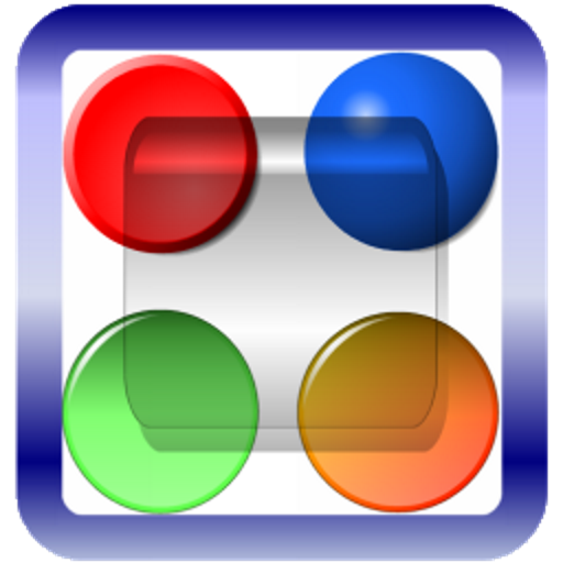 فیلترشکن VPN Gate Client