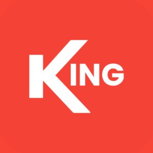 فیلتر شکن پرسرعت King VPN – High Speed VPN