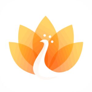 دانلود رایگان Peacock VPN: Bright&Smart