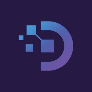 دانلود مستقیم Domi Vpn