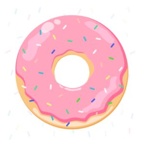 دانلود رایگان Donut PROXY