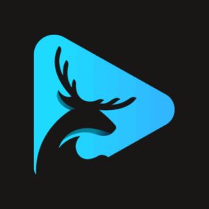 com.doracone.stagvpn دانلود ویپیان Stag VPN: Secure & Fast Proxy