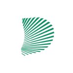 دانلود فیلترشکن های قوی و پرسرعت موبایل