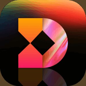 وی‌پی‌ان DotOne VPN