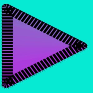فیلترشکن Play VPN