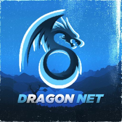 وی‌پی‌ان Dragon Net Ultra