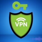 دانلود فیلترشکن های قوی و پرسرعت موبایل