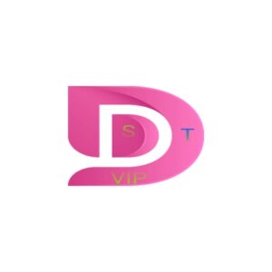 دانلود رایگان DST VIP