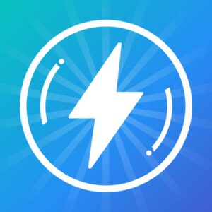 نصب Dust VPN & Proxy
