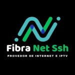 دانلود فیلترشکن های قوی و پرسرعت موبایل