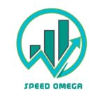 دانلود فیلترشکن های قوی و پرسرعت موبایل