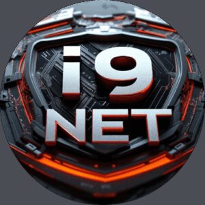 com.dtunnel.pro.i9 نصب فیلتر شکن قوی i9 NET