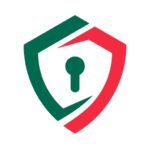 دانلود فیلترشکن های قوی و پرسرعت موبایل
