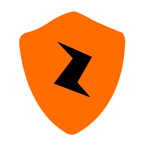 دانلود رایگان z vpn:fast gaming & web access