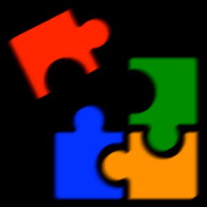 نصب فیلتر شکن قوی SSTP Lite
