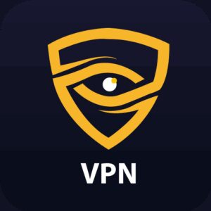 دانلود فیلترشکن قوی و پرسرعت EagleEye VPN