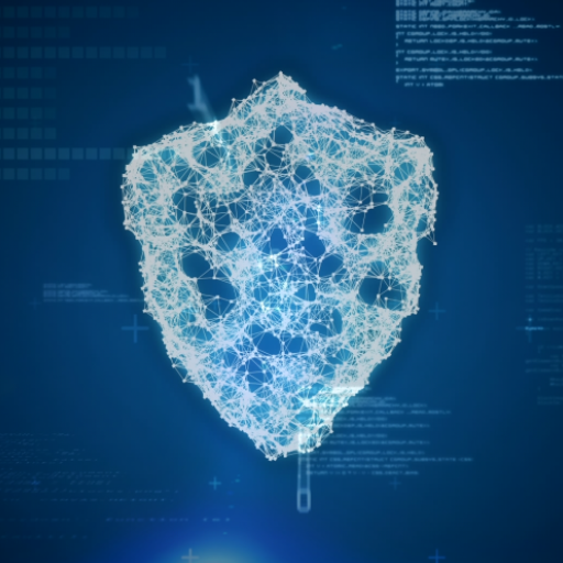 وی‌پی‌ان Freedom VPN – Fast Proxy
