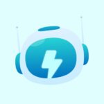 دانلود فیلترشکن های قوی و پرسرعت موبایل