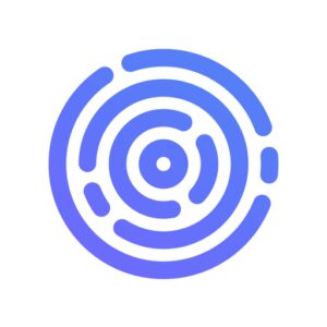 وی‌پی‌ان Echo VPN – Privacy Secure
