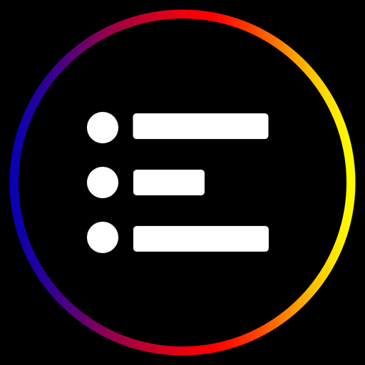 دانلود فیلترشکن قوی و پرسرعت Eclipse – Chat Rooms