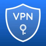 دانلود فیلترشکن های قوی و پرسرعت موبایل