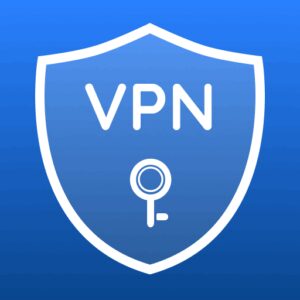 دانلود فیلترشکن نامحدود Edge VPN – Fast Secure VPN