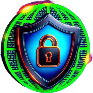 دانلود فیلترشکن نامحدود VPN Maraging