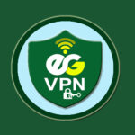 دانلود فیلترشکن های قوی و پرسرعت موبایل