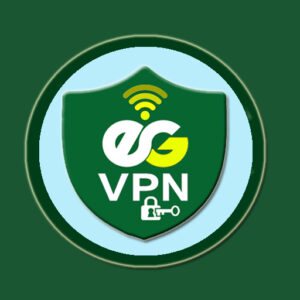 com.egvpnrazz.com دانلود رایگان Eg Vpn