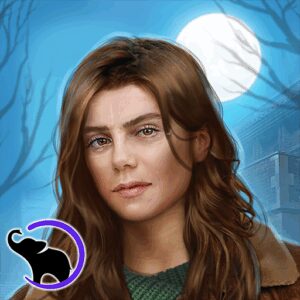 دانلود فیلترشکن قوی و پرسرعت Strange Investigations 2・Crime