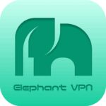 دانلود فیلترشکن های قوی و پرسرعت موبایل
