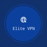 دانلود فیلترشکن های قوی و پرسرعت موبایل