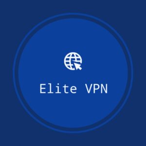 com.elitevpn.openvpn نصب EliteVpn
